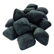 Weber BBQ Briquettes 10kg gallery detail image