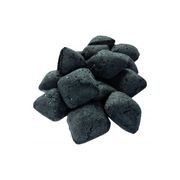 Weber BBQ Briquettes 10kg gallery detail image