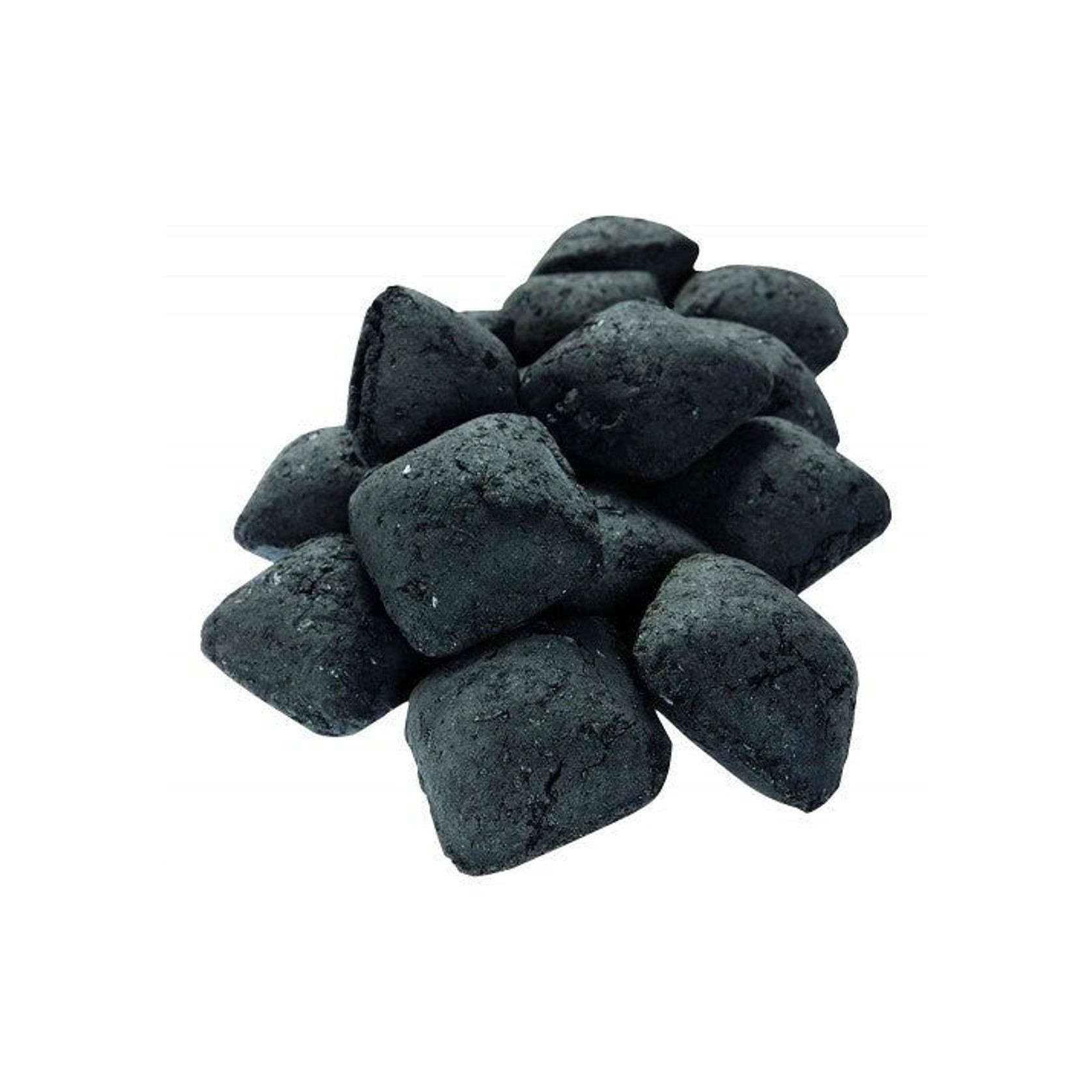 Weber Bbq Briquettes 4kg gallery detail image