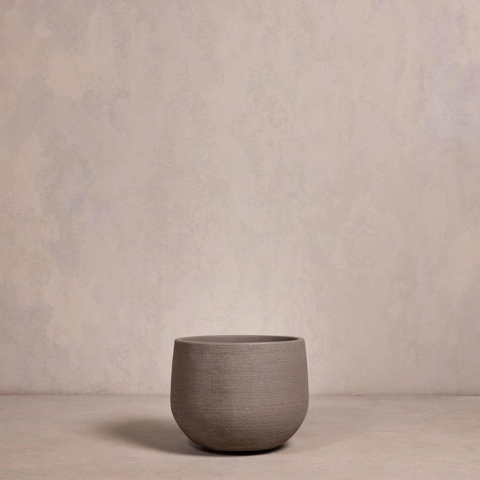 Hibernate NoMud 86 Degrees | Peat gallery detail image