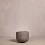 Hibernate NoMud 86 Degrees | Peat gallery detail image