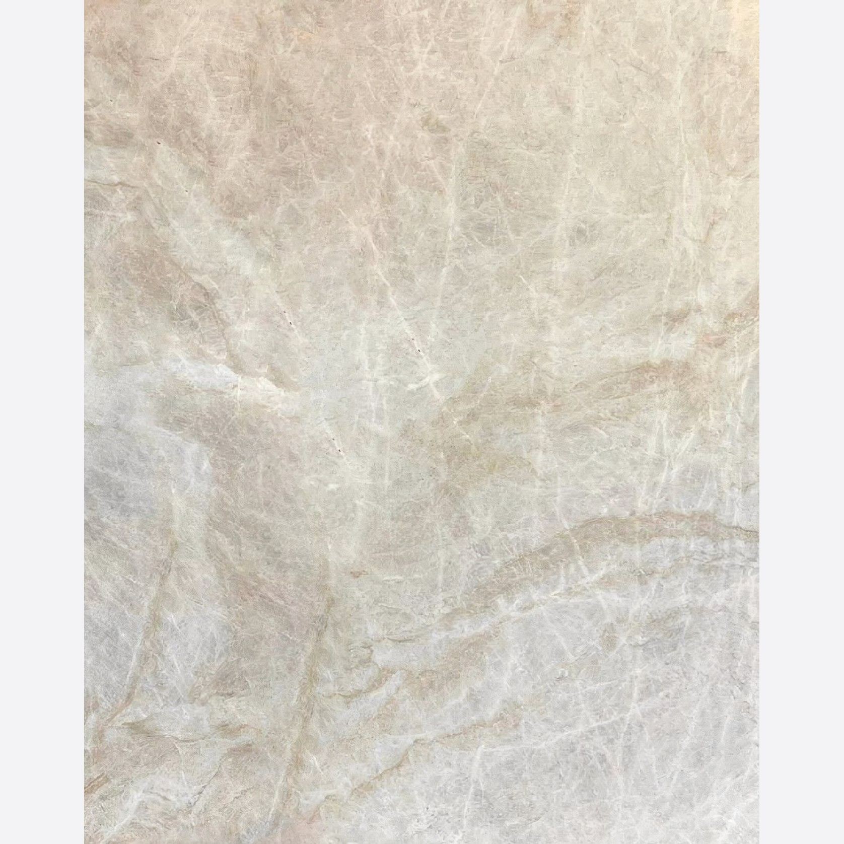 Taj Mahal | Quartzite Natural Stone Slab gallery detail image