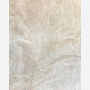 Taj Mahal | Quartzite Natural Stone Slab gallery detail image