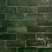 Kelp Bejmat gallery detail image