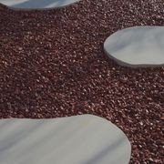 Rimini Stepping Stones | Landscape Surfaces gallery detail image