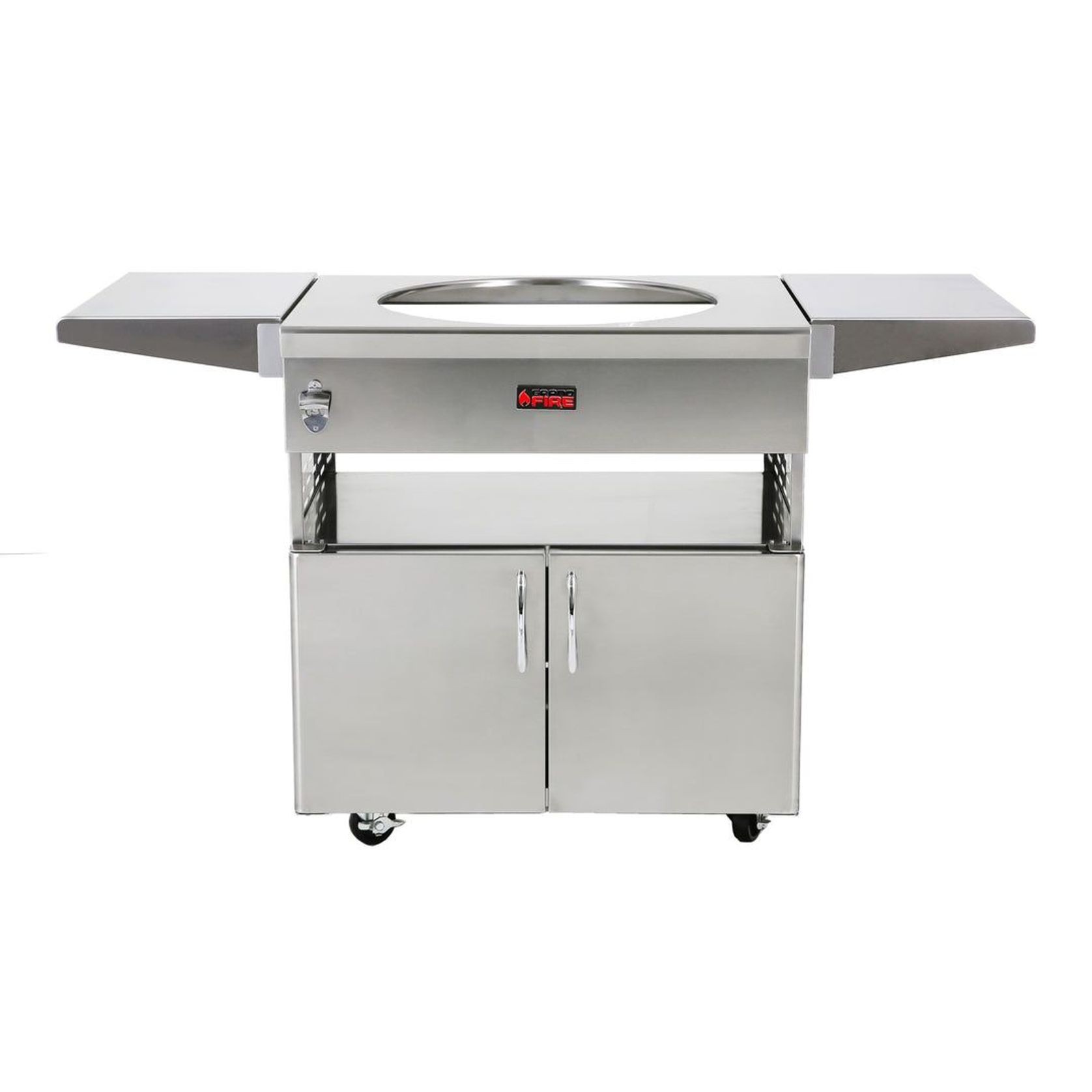 Kamado Module | Classic Series gallery detail image