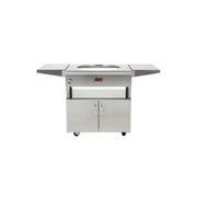 Kamado Module | Classic Series gallery detail image