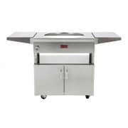 Kamado Module | Classic Series gallery detail image