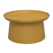 Gemm Coffee Table gallery detail image