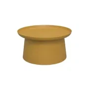 Gemm Coffee Table gallery detail image