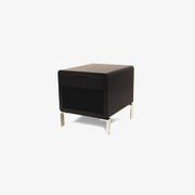 Igloo Bedside - Table by Apartmento gallery detail image