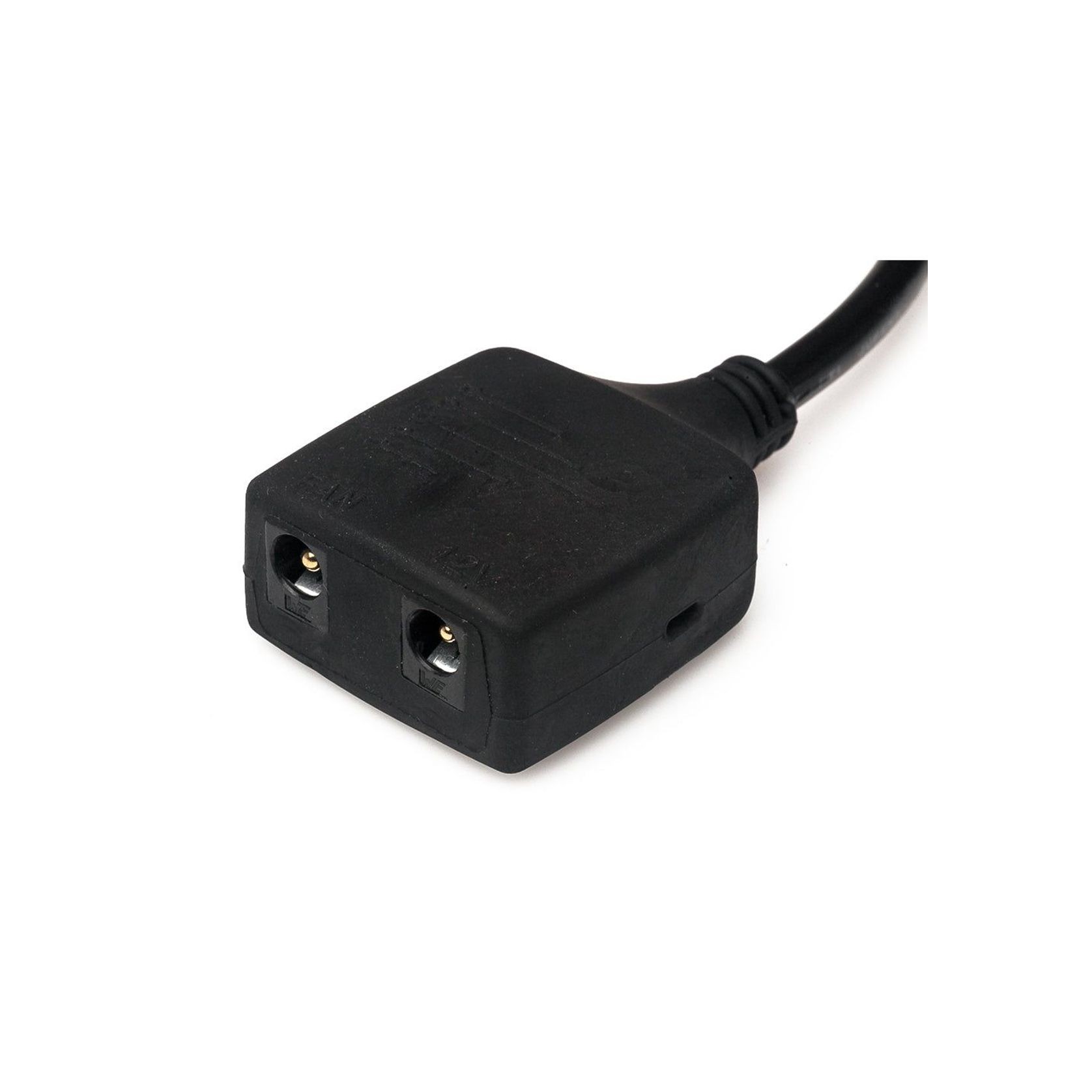 FireBoard Fan Control Cable gallery detail image