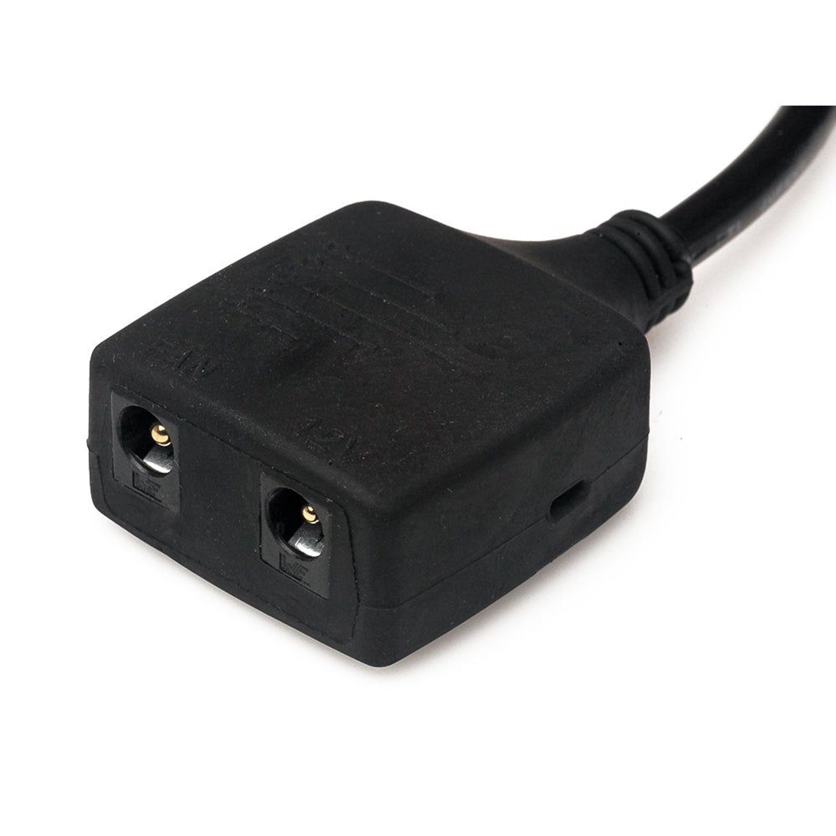 FireBoard Fan Control Cable gallery detail image