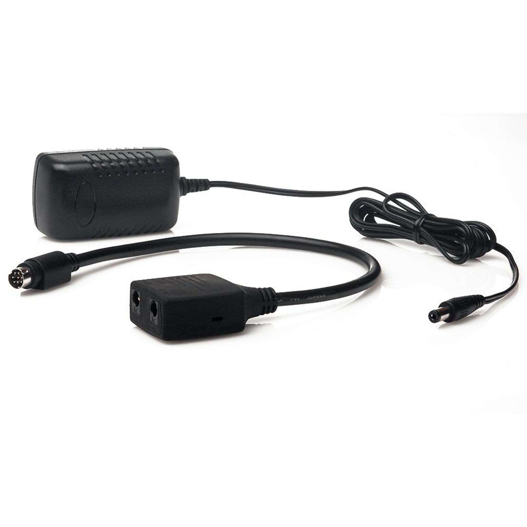 FireBoard Fan Control Cable gallery detail image