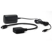 FireBoard Fan Control Cable gallery detail image