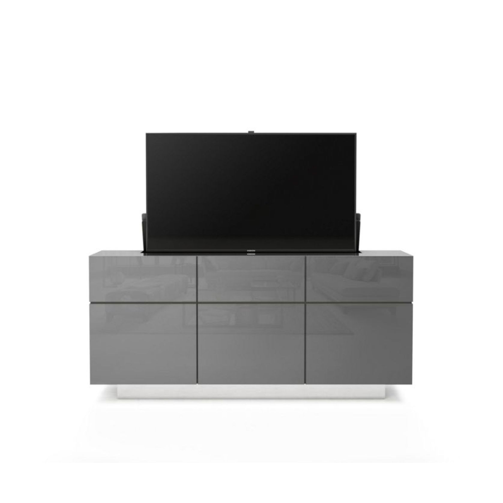 Cache - Cache Tv Unit gallery detail image