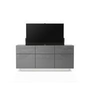 Cache - Cache Tv Unit gallery detail image