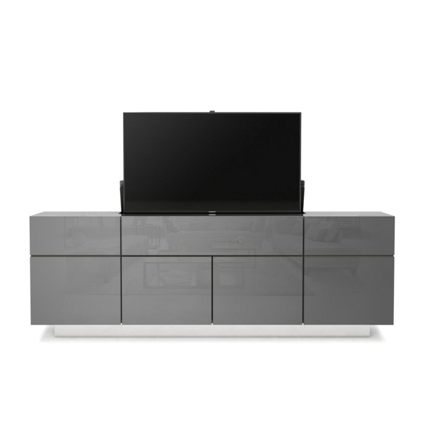 Cache - Cache Tv Unit gallery detail image