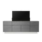 Cache - Cache Tv Unit gallery detail image