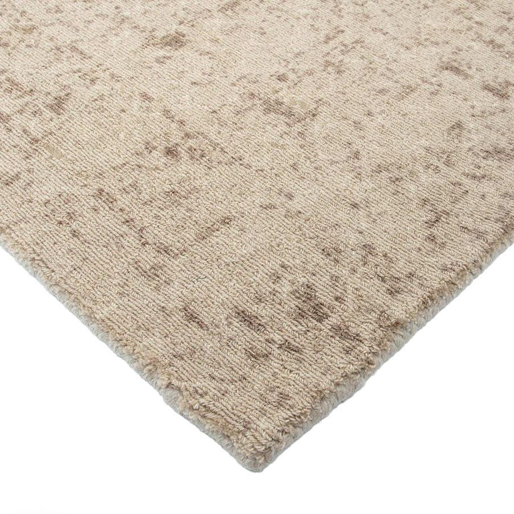 Cadence Floor Rug - Camel gallery detail image