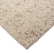 Cadence Floor Rug - Camel gallery detail image