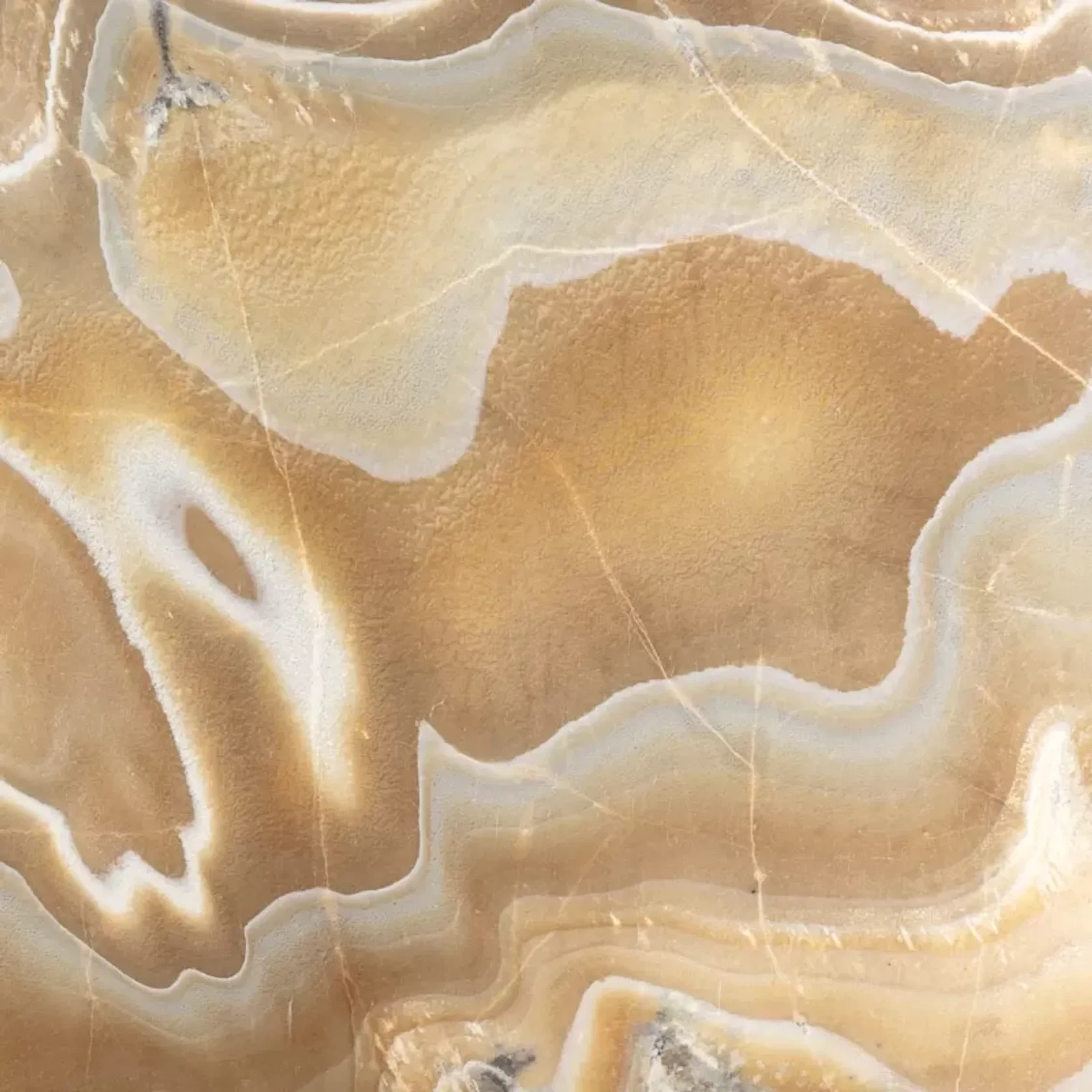 Honey Onyx | Onyx Collection gallery detail image