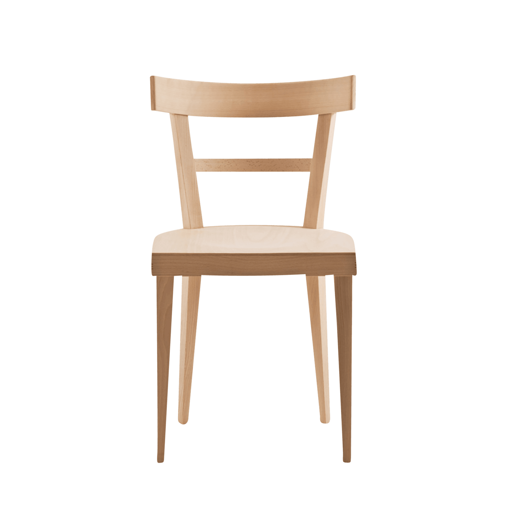 Cafe Chair gallery detail image