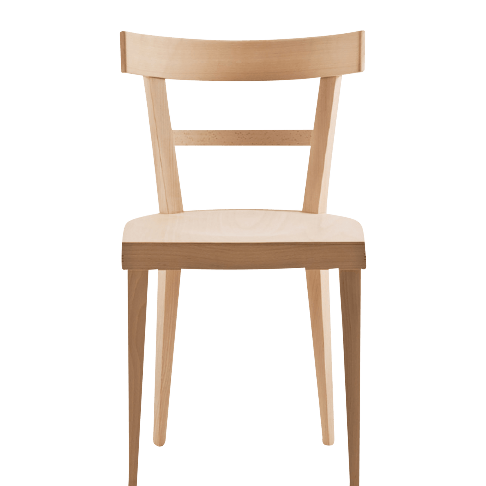 Cafe Chair gallery detail image