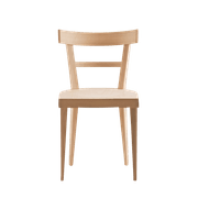 Cafe Chair gallery detail image