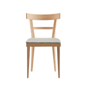 Cafe Chair gallery detail image