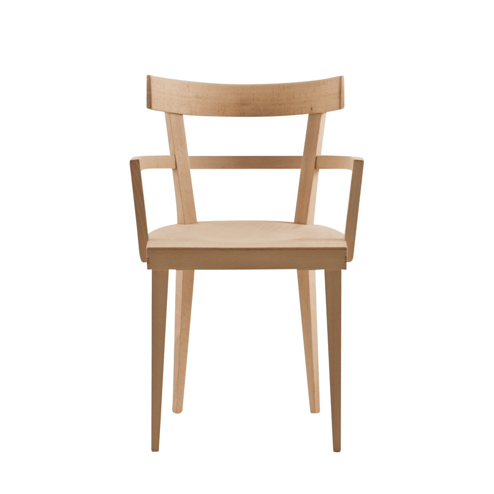 Cafe Armchair gallery detail image