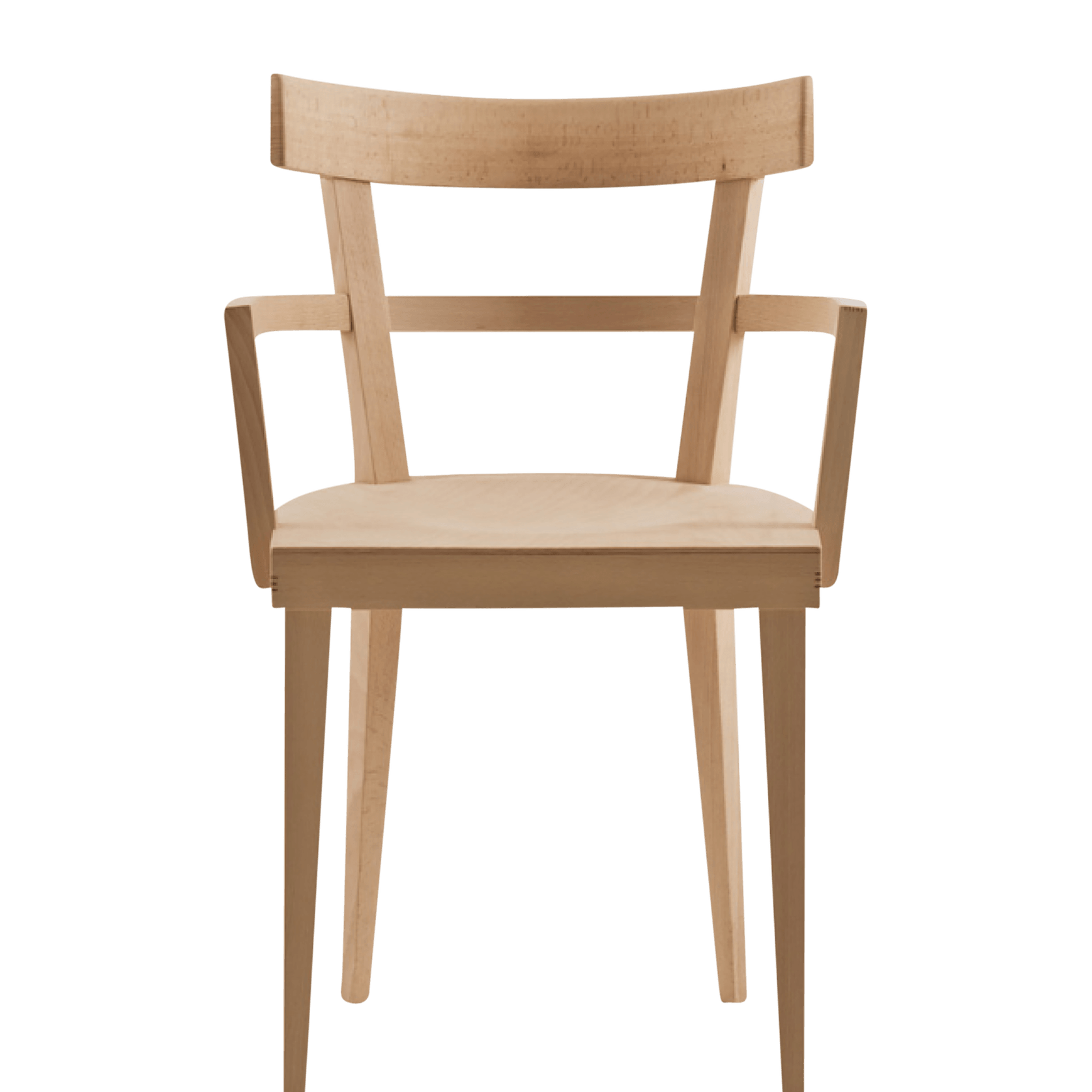 Cafe Armchair gallery detail image