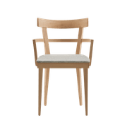 Cafe Armchair gallery detail image