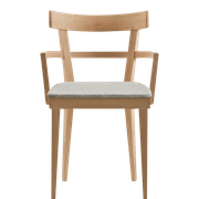 Cafe Armchair gallery detail image