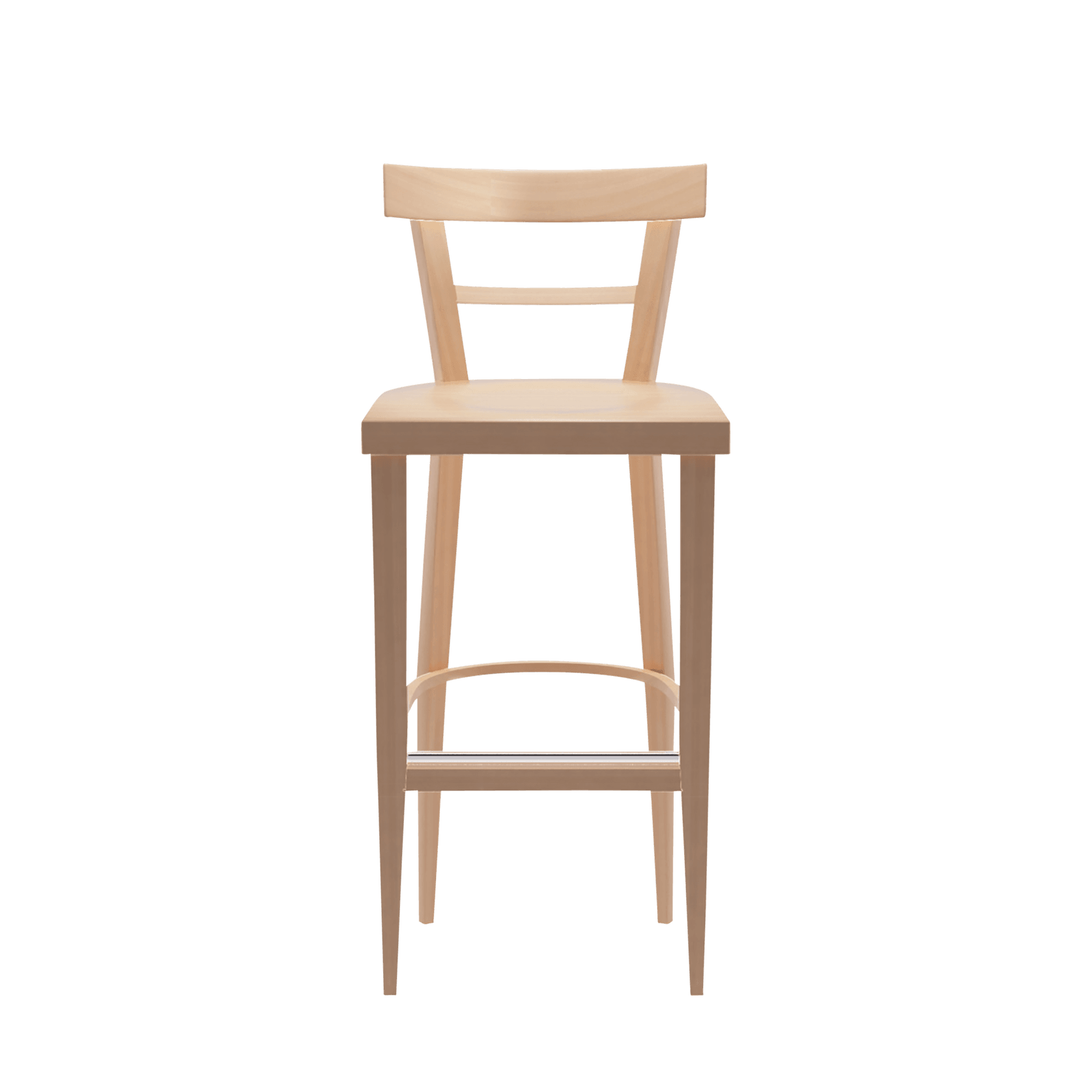 Cafe Stool gallery detail image