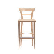 Cafe Stool gallery detail image