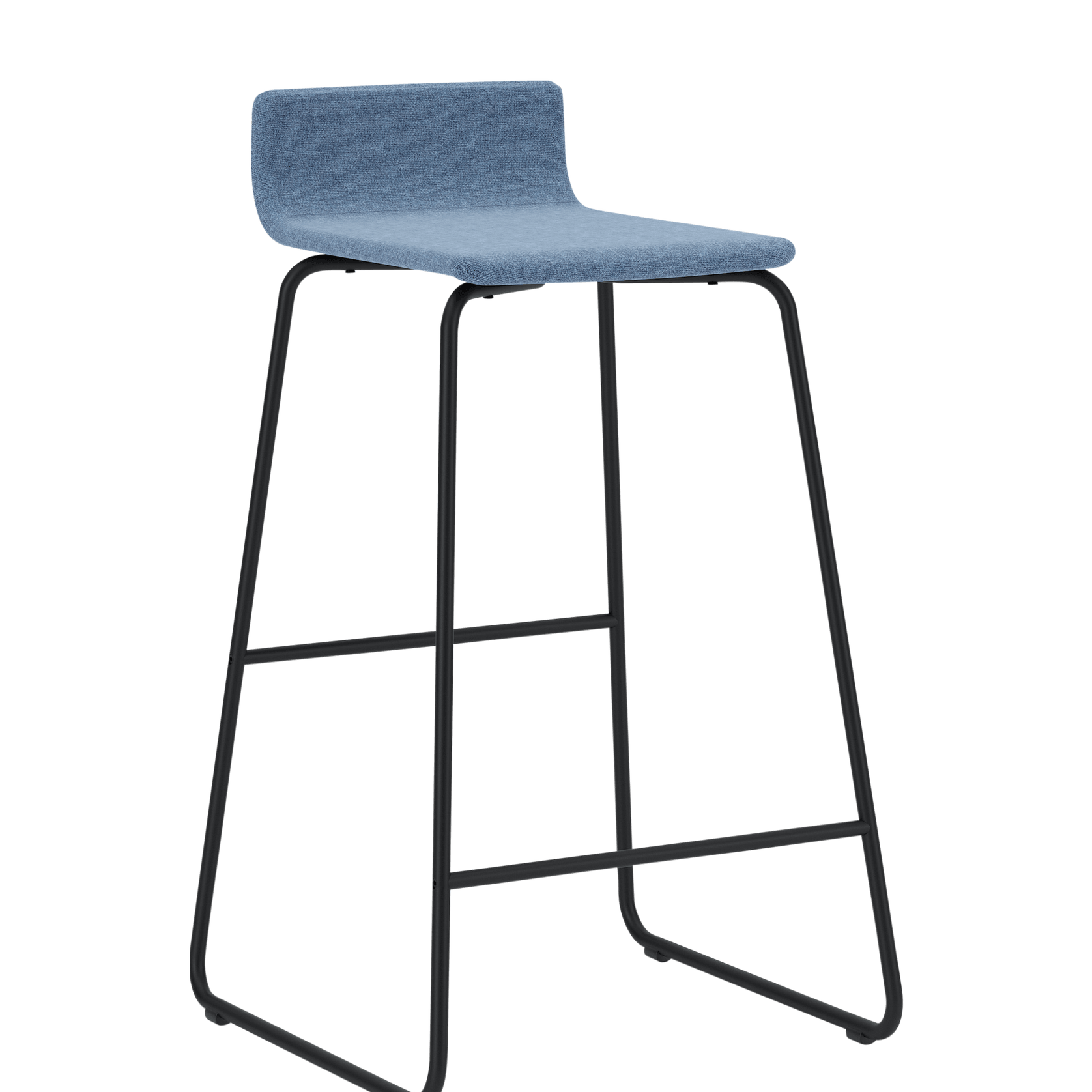 Cafe Stool gallery detail image