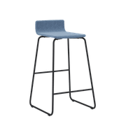 Cafe Stool gallery detail image