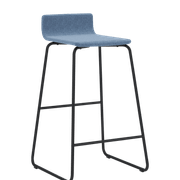 Cafe Stool gallery detail image