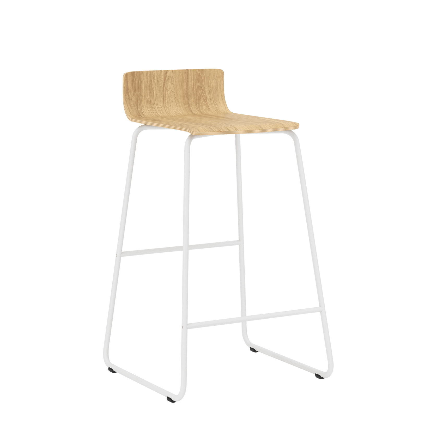 Cafe Stool gallery detail image