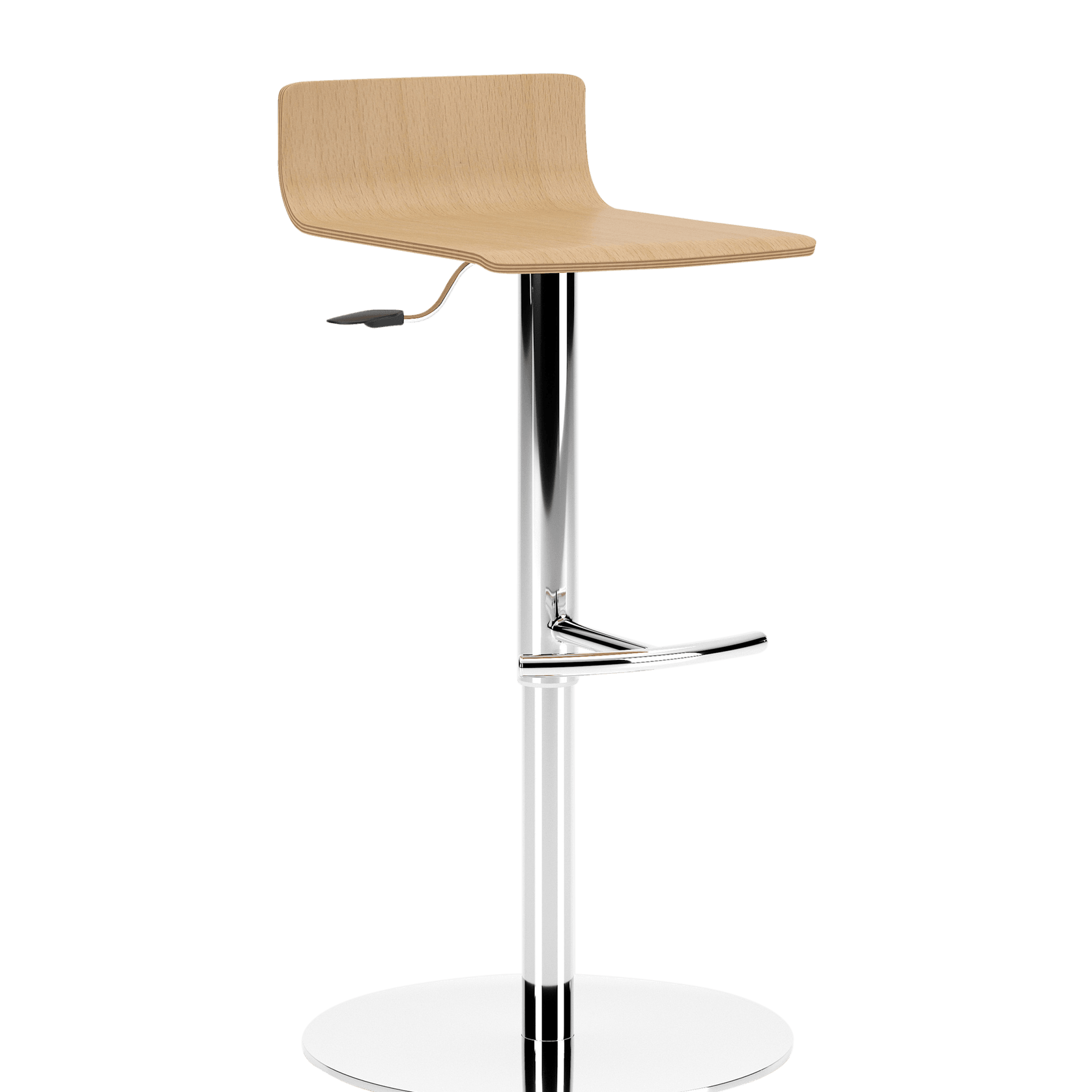 Cafe Stool gallery detail image