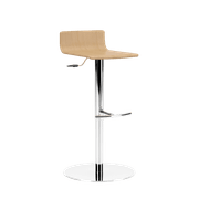 Cafe Stool gallery detail image