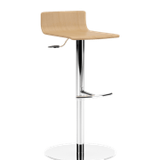 Cafe Stool gallery detail image