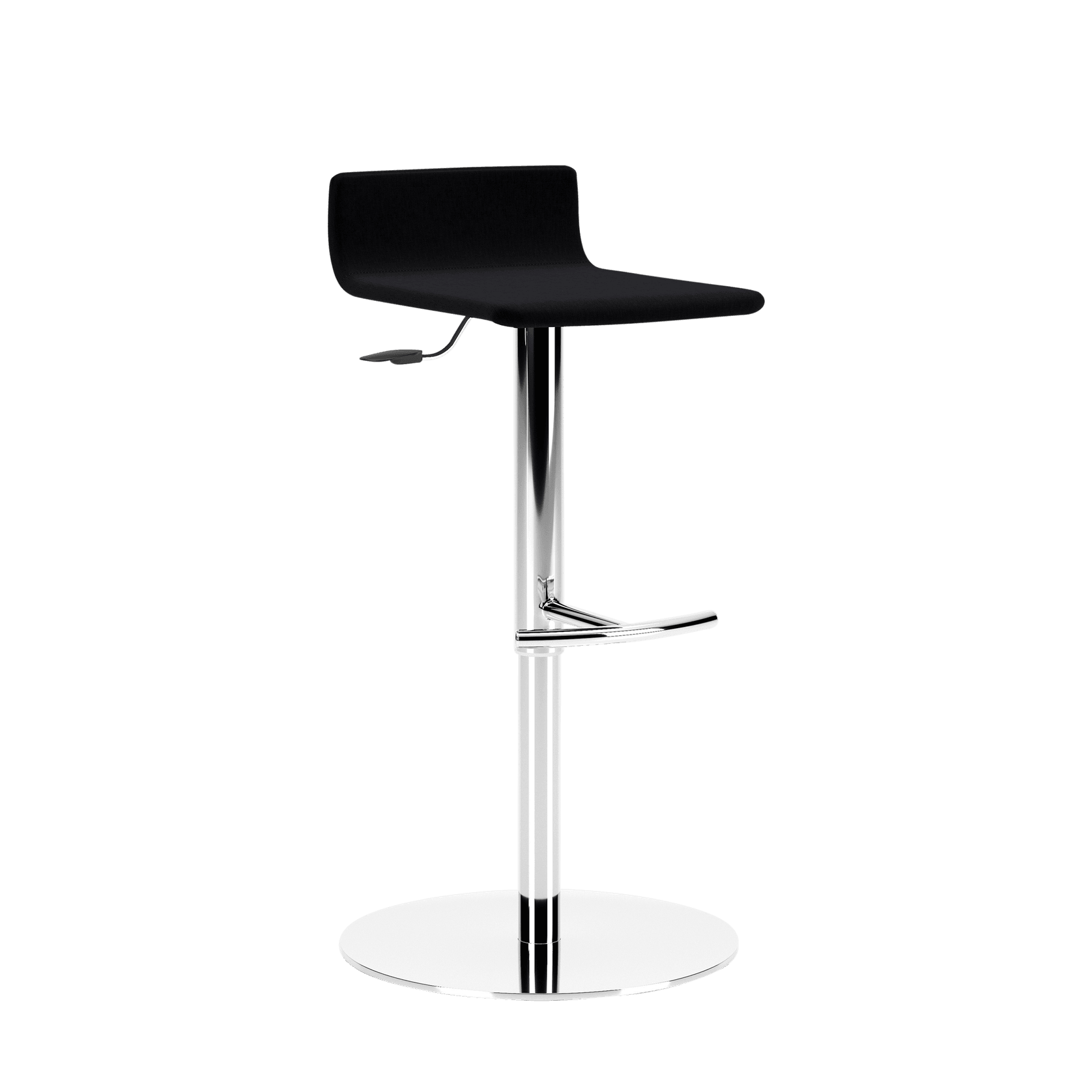 Cafe Stool gallery detail image