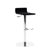 Cafe Stool gallery detail image