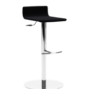 Cafe Stool gallery detail image