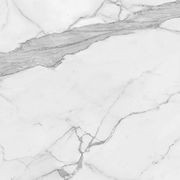 Calacatta Royal Sintered Stone gallery detail image