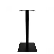 Calais square base gallery detail image