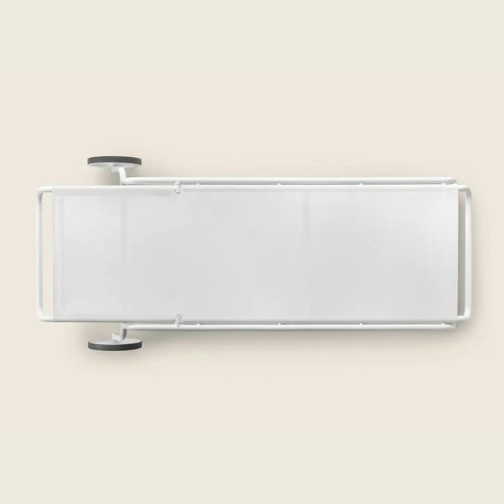 Calipso Outdoor Daybed By Flexform gallery detail image