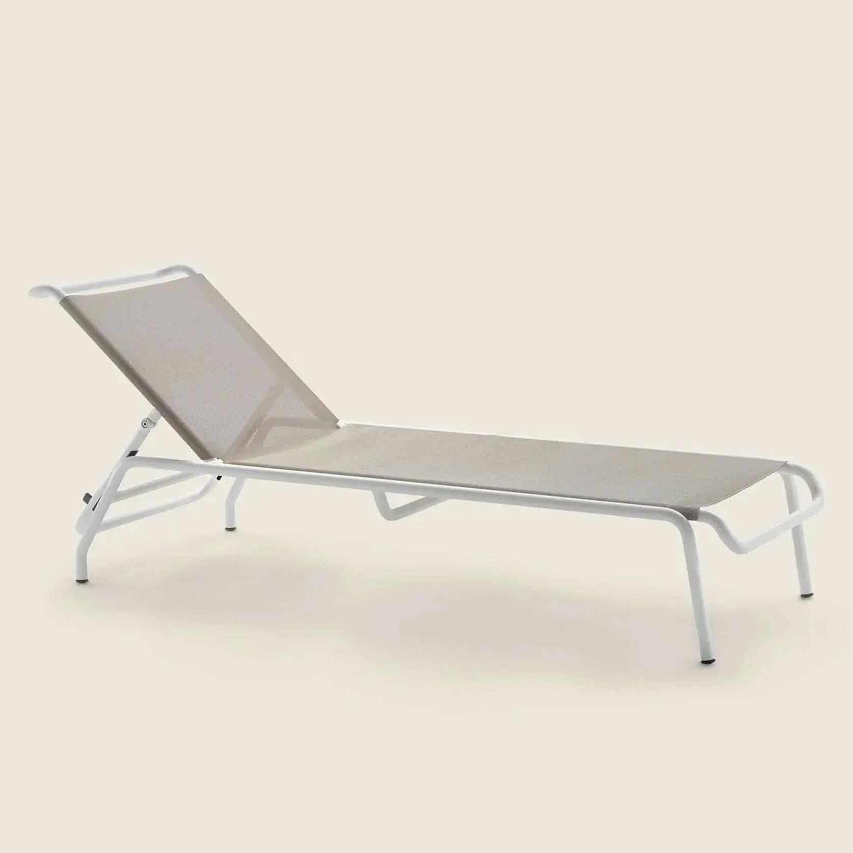 Calipso Outdoor Daybed By Flexform gallery detail image